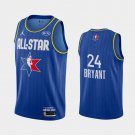 LA Lakers Kobe Bryant Jersey 2020 All-Star
