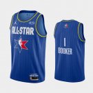 Phoenix Suns Devin Booker Jersey 2020 All-Star