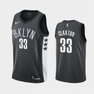 Brooklyn Nets DeAndre Jordan Swingman Jersey