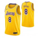 Youth Lakers Kobe Bryant Swingman Jersey