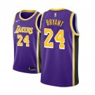 Los Angeles Lakers Kobe Bryant Jersey