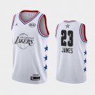 Mens Los Angeles Lakers #8 Kobe Bryant Jersey