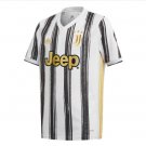 Paulo Dybala #10 Juventus Home Soccer Jersey 20 21 Men's Stadium Shirt Soccer Team Uniform