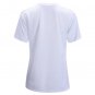 US Women's National Soccer Jersey 2018 USWNT Soccer Stadium Shirt Football Tops