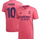 MILNER 7 Liverpool Away Soccer Jersey 20 21 Men's Stadium Football Shirt Soccer Kit