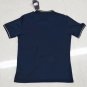 France 2019 Home Soccer Jersey 2 Star Men's Fr Soccer Uniform Football Stadium Shirt