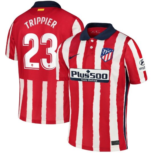 Joao Felix #7 Real Madrid Third Soccer Jersey 20 21 Men's Stadium Football Shirt Streetwear