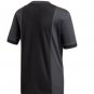 Ajax 20 21 Third Soccer Shirt Men's Stadium Football Shirt Streetwear