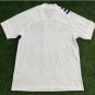 Orlando City SC Away jersey 2020 Men's Secondary Soccer Stadium Shirt