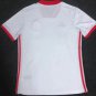 SC Internacional 2020 Secondary Jersey Men's Away Football Top Stadium Shirt