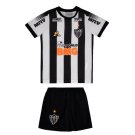 Atletico Mineiro 19 20 Kids Home Soccer jersey Stadium Shirt Soccer Team Uniform