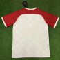 Croatia Home Soccer Jersey Red 2020 Men's Soccer Stadium Football Shirt