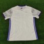 FC Cincinnati Secondary Soccer Jersey 2020 Men's Away Soccer Stadium Shirt