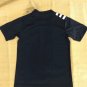 Inter Miami Away Soccer Jersey 2020 Men's Secondary Soccer Stadium Shirt