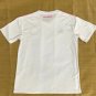 Inter Miami Home Soccer Jersey 2020 Men's Primary Soccer Stadium Shirt
