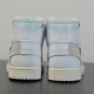 Off-White x Air Jordan 1 White AQ0818-100