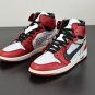 Off-White x Air Jordan 1 Chicago AA3834-101