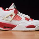 Air Jordan Retro 4 Alternate 89 308497-106