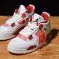 Air Jordan Retro 4 Alternate 89 308497-106