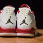 Air Jordan Retro 4 Alternate 89 308497-106