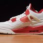 Air Jordan Retro 4 Alternate 89 308497-106