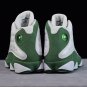 Air Jordan 13 Retro Ray Allen Pe 414571-125