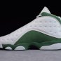 Air Jordan 13 Retro Ray Allen Pe 414571-125