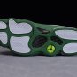 Air Jordan 13 Retro Ray Allen Pe 414571-125