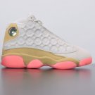 Air Jordan 13 Retro Chinese New Year 2020 CW4683-100
