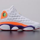 Air Jordan 13 Playground Multi-Color CV0785-158