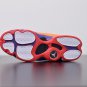 Air Jordan 13 Playground Multi-Color CV0785-158