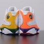 Air Jordan 13 Playground Multi-Color CV0785-158