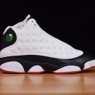 Air Jordan 13 He Got Game 2018 414571-104