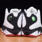 Air Jordan 13 He Got Game 2018 414571-104