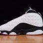 Air Jordan 13 He Got Game 2018 414571-104