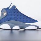 Air Jordan 13 Flint 2020 414571-404