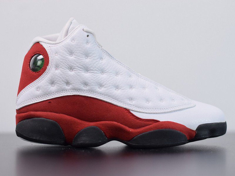 Air Jordan 13 Chicago 414571-122