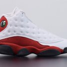 Air Jordan 13 Chicago 414571-122