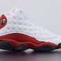 Air Jordan 13 Chicago 414571-122