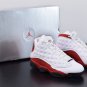 Air Jordan 13 Chicago 414571-122