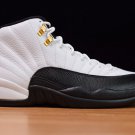 Air Jordan 12 Taxi 130690-125