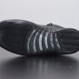 Air Jordan 12 Retro Winter Black BQ6851-001