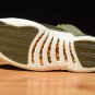 Air Jordan 12 Retro Chris Paul Class Of 2003 130690-301