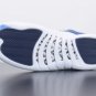 Air Jordan 12 Indigo Stone Blue 130690-404