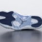 Air Jordan 11 Retro UNC Win Like 82 378037-123