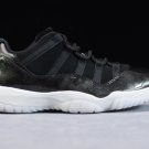 Air Jordan 11 Retro Low Barons 528895-010