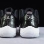 Air Jordan 11 Retro Low Barons 528895-010