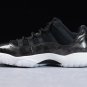 Air Jordan 11 Retro Low Barons 528895-010