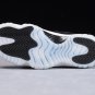 Air Jordan 11 Retro Low Barons 528895-010