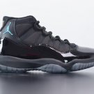 Air Jordan 11 Retro Gamma Blue 378037-006